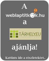 Drupal tárhely