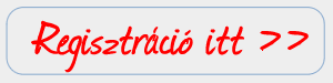 Weblaptitkok.hu regisztráció